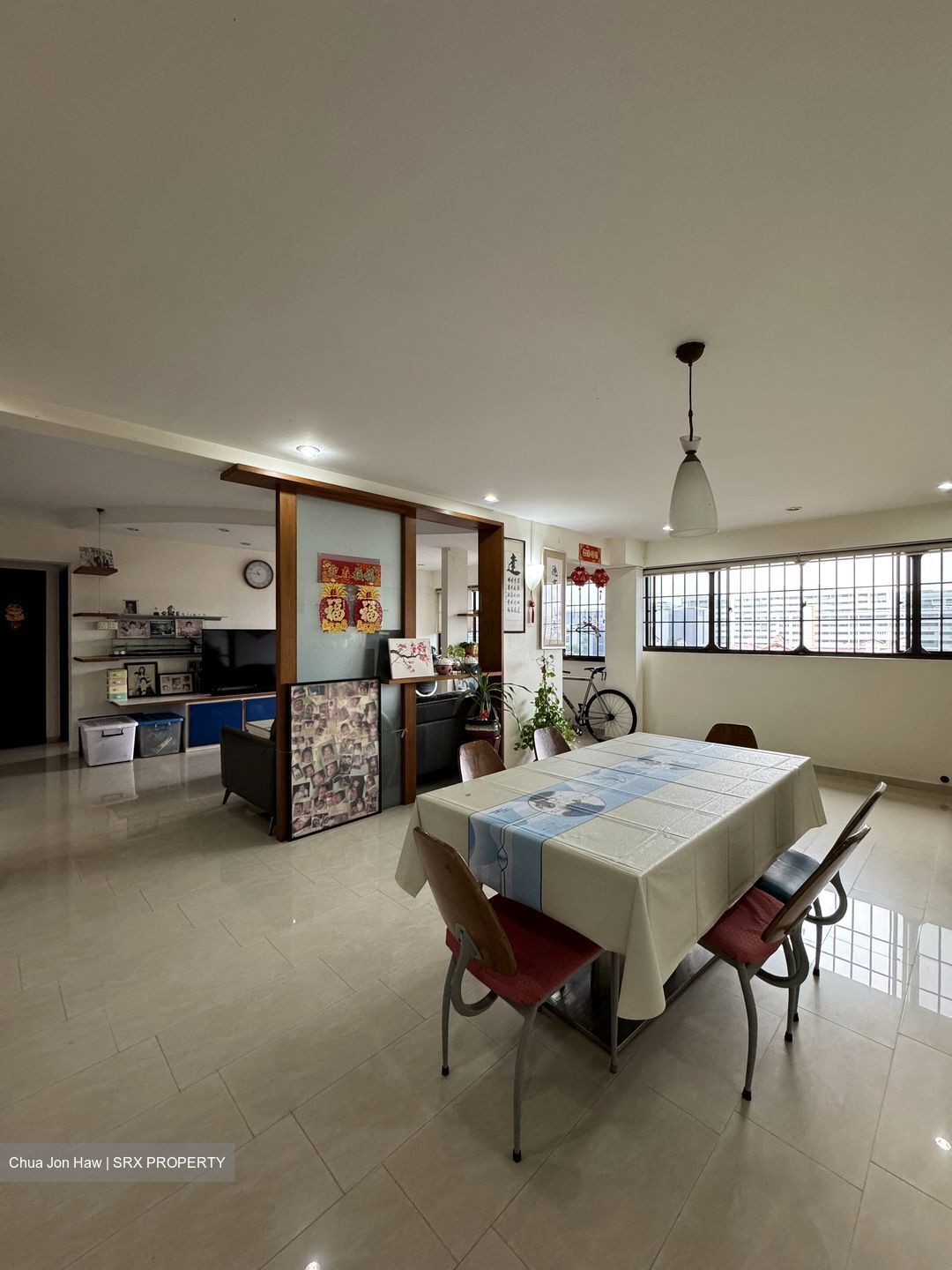 Blk 841 Yishun Street 81 (Yishun), HDB 5 Rooms #473132961